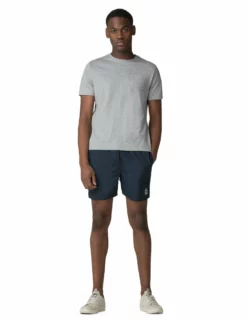 Men's Ipanema Swim Short - Navy 13 Men's Ipanema Swim Short - Navy -clothing Shop l5 3501 bs nv mens ipanema swim short navy fullbody