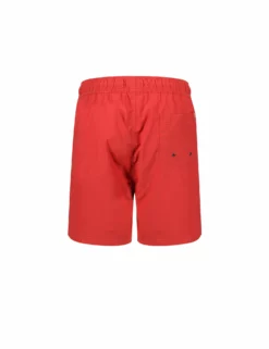 Men's Ipanema Swim Short - Burnt Sienna 10 Men's Ipanema Swim Short - Burnt Sienna -clothing Shop l5 3501 bs oran1 mens ipanema swim short burnt sienna flatback