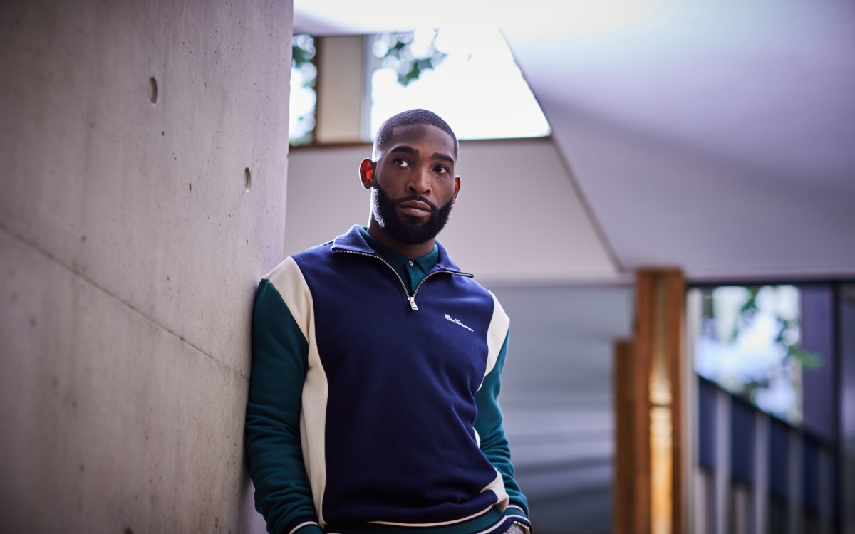 clothing Shop -clothing Shop tinieheader